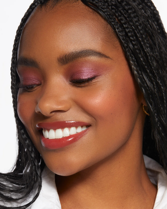 Rare Beauty Discovery Eyeshadow Palette – Give Yourself Grace