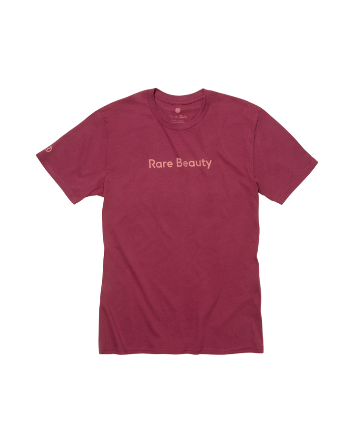 Rare Beauty T-Shirt