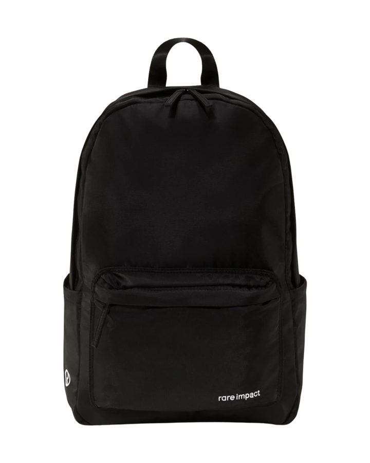 Rare Impact Backpack