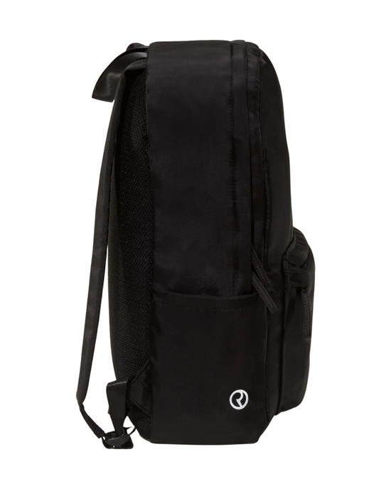 Rare Impact Backpack