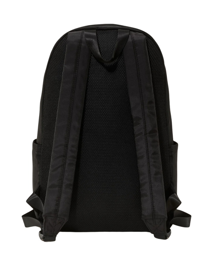 Rare Impact Backpack