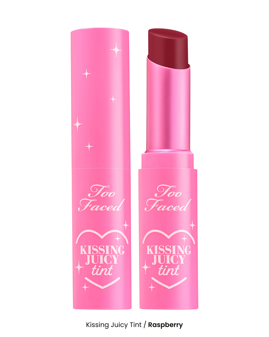 Kissing Juicy Tint