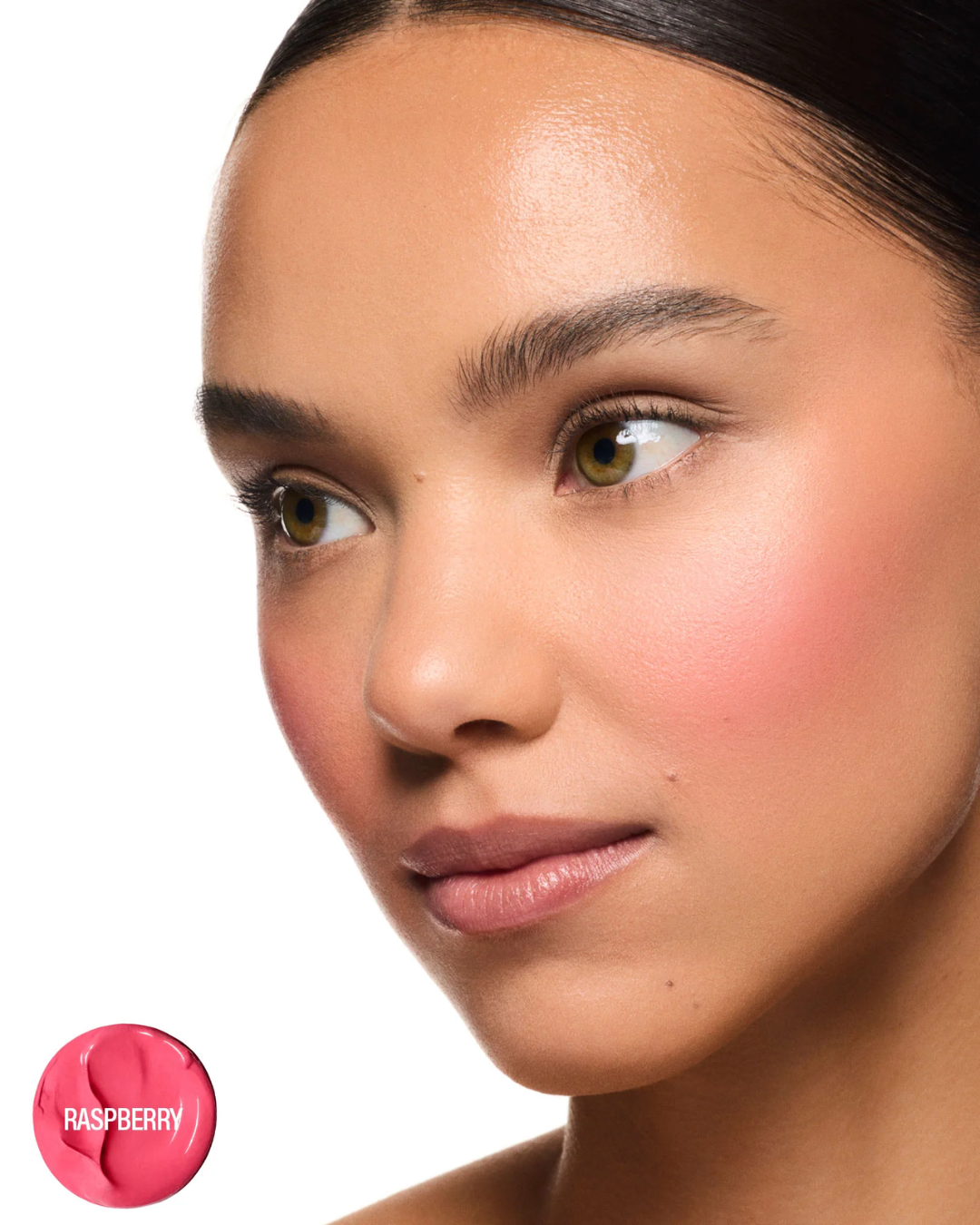 Soft Pop Blush Stick