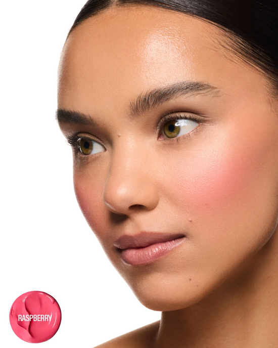 Soft Pop Blush Stick