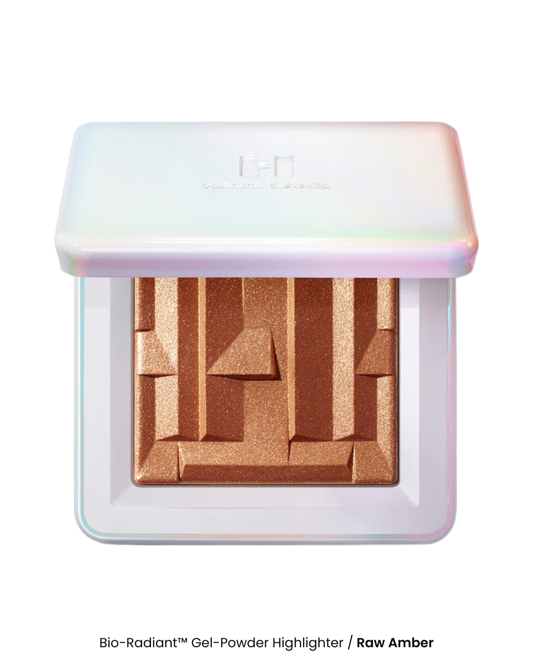 Bio-Radiant™ Gel-Powder Highlighter
