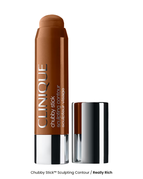 Chubby Stick™ Sculpting Contour