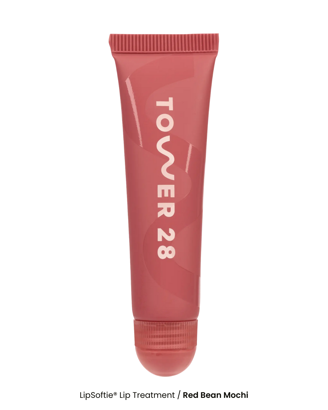 LipSoftie® Lip Treatment