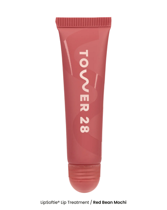 LipSoftie® Lip Treatment
