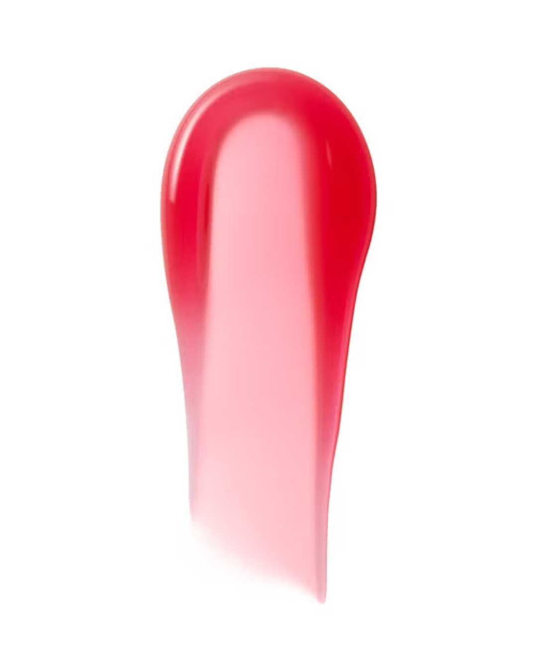 Glow Reviver Lip Oil