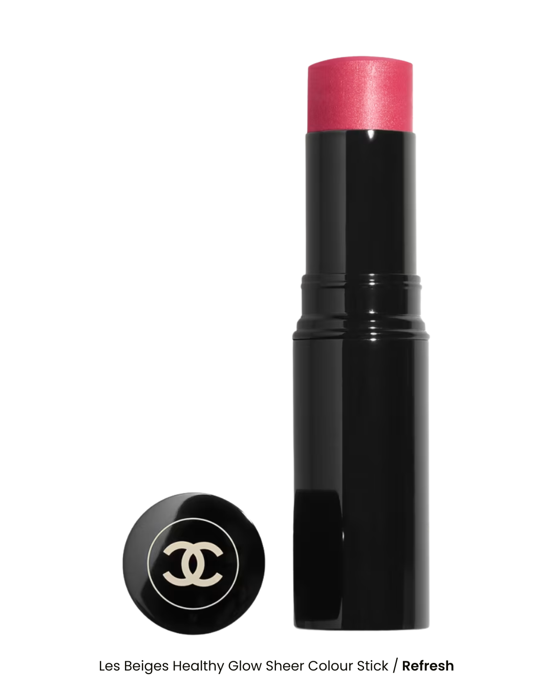 Les Beiges Healthy Glow Sheer Colour Stick