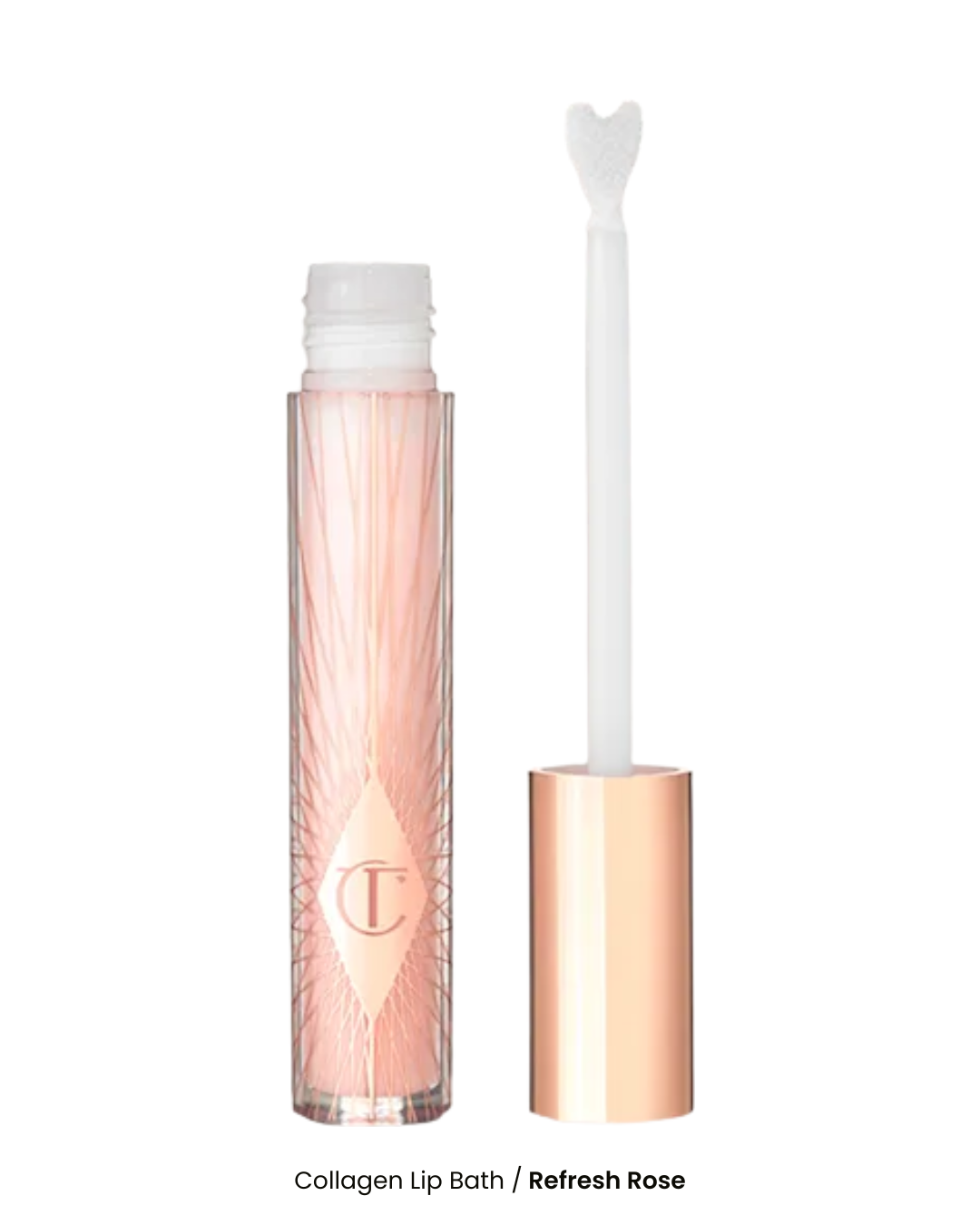 Collagen Lip Bath