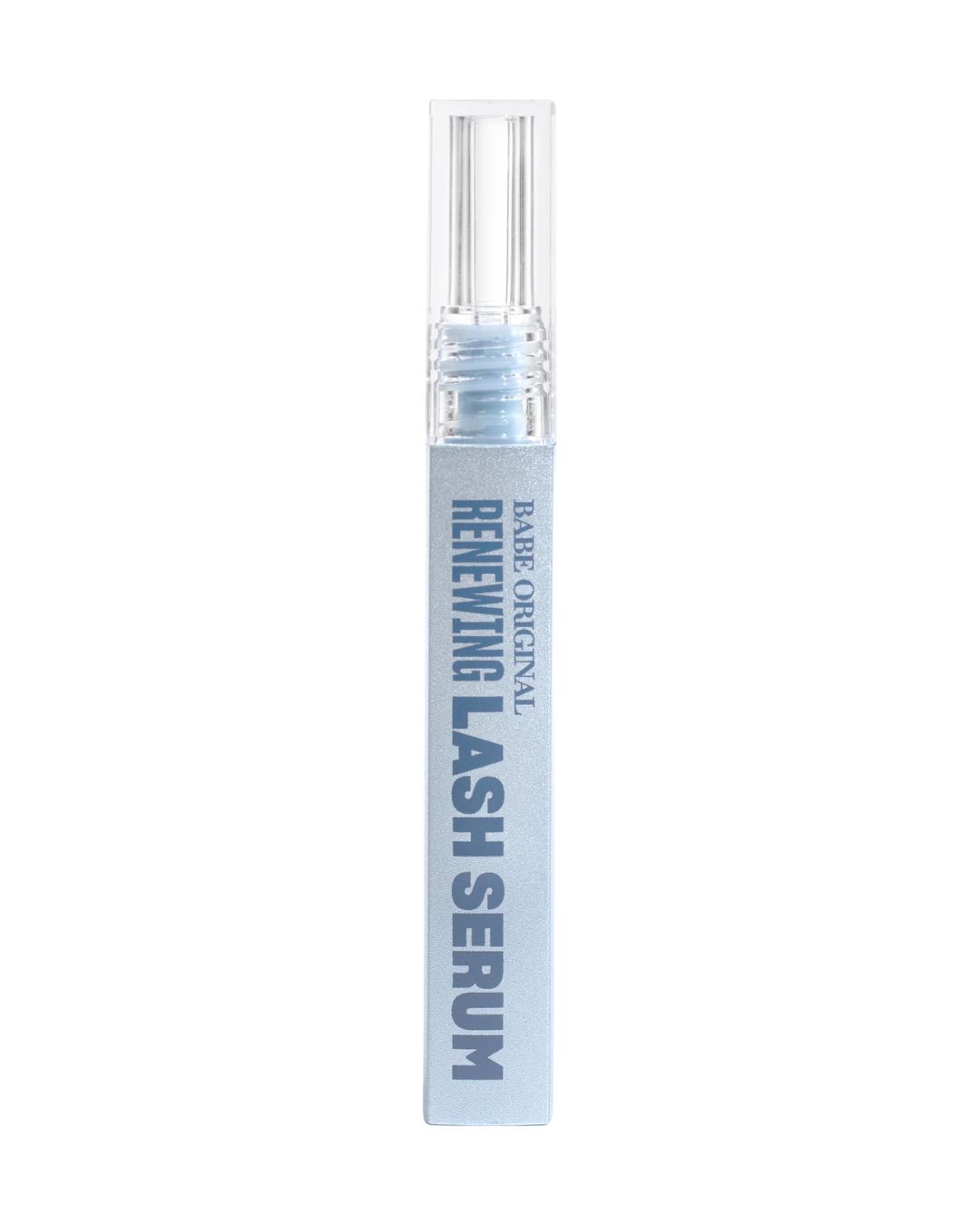 Renewing Lash Serum