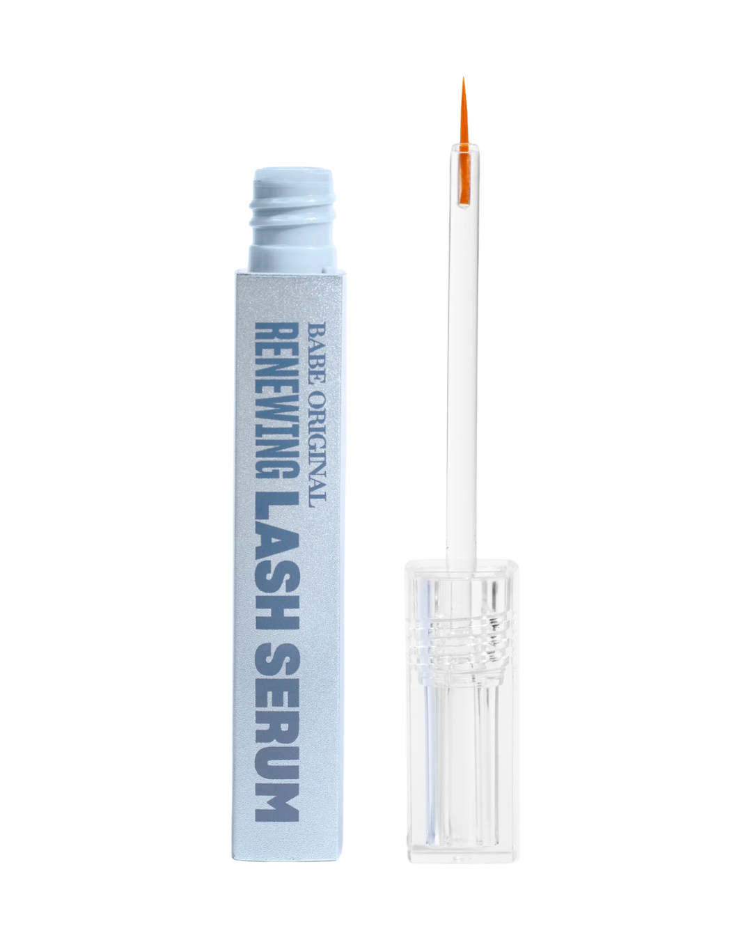 Renewing Lash Serum