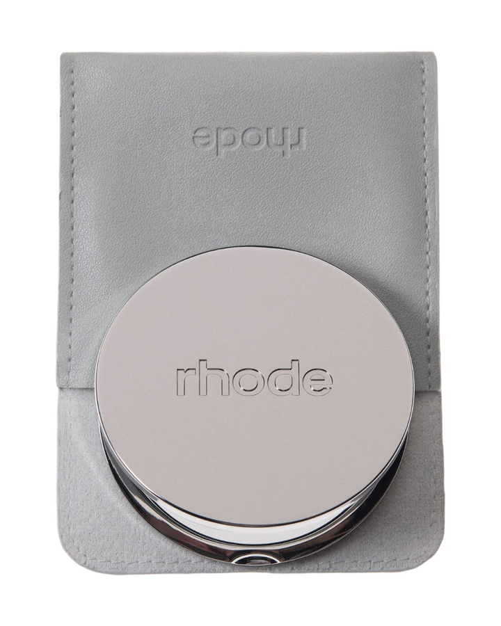 Rhode Mirror