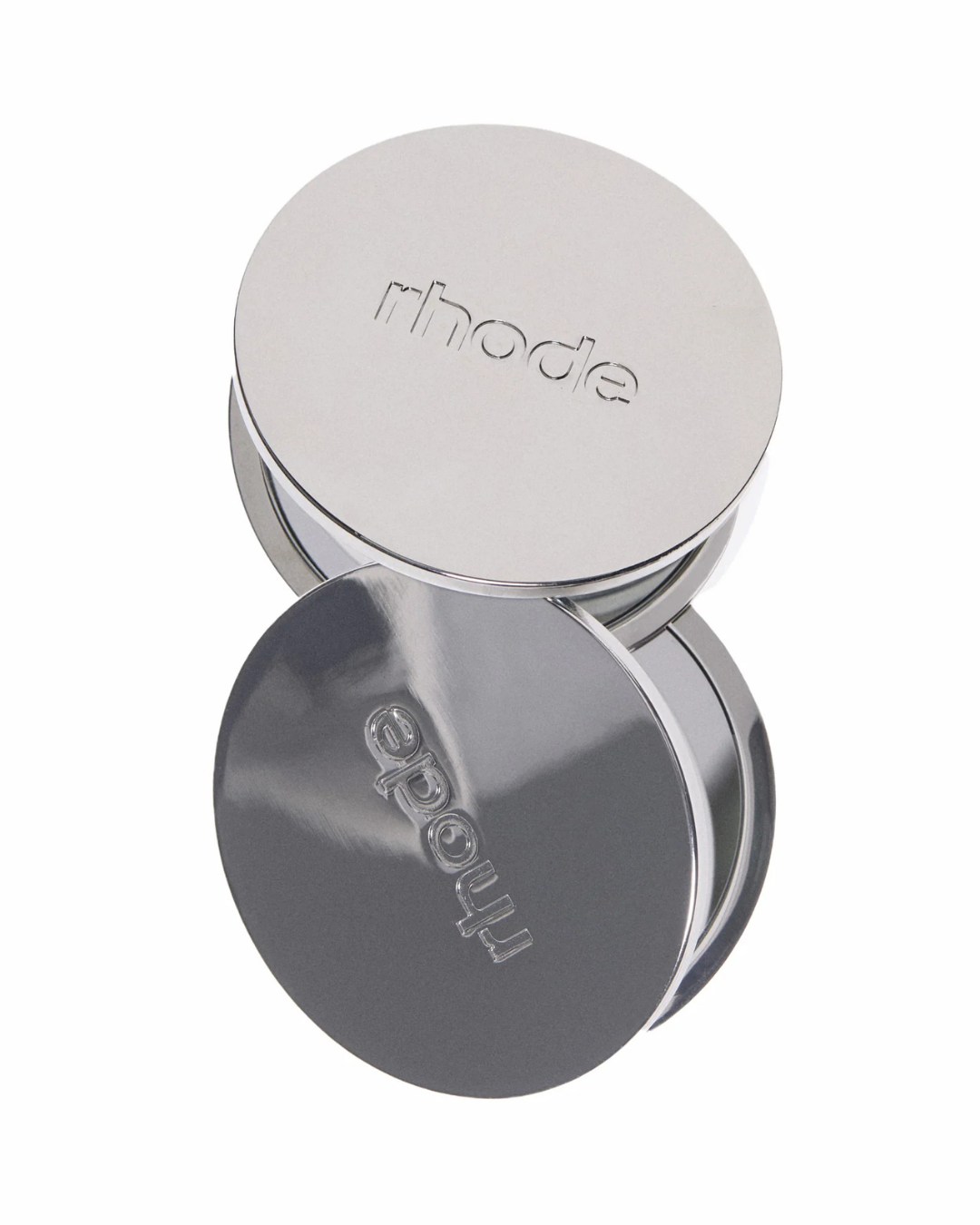 Rhode Mirror