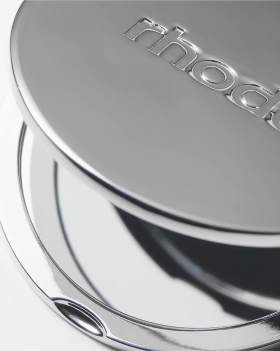 Rhode Mirror