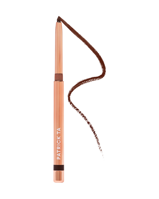 Major Dimension Precision Gel Liner