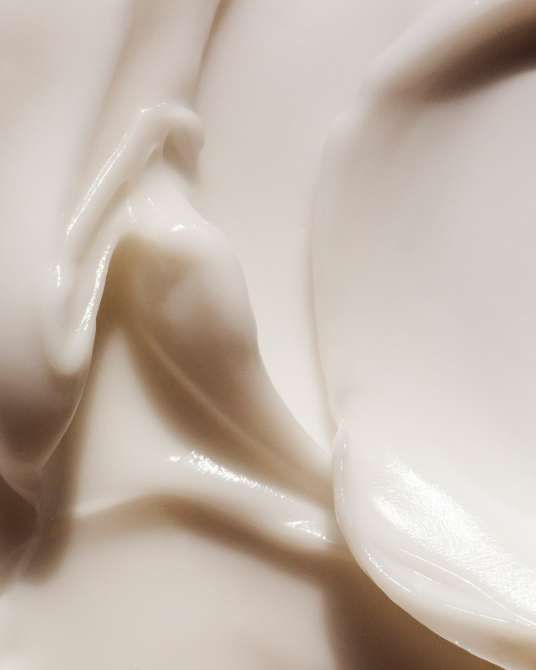 Rich Cushion Cream Ultra Plumping Moisturizer