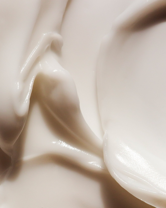 Rich Cushion Cream Ultra Plumping Moisturizer