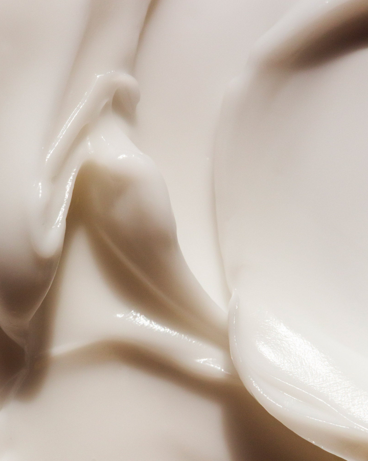 Rich Cushion Cream Ultra Plumping Moisturizer