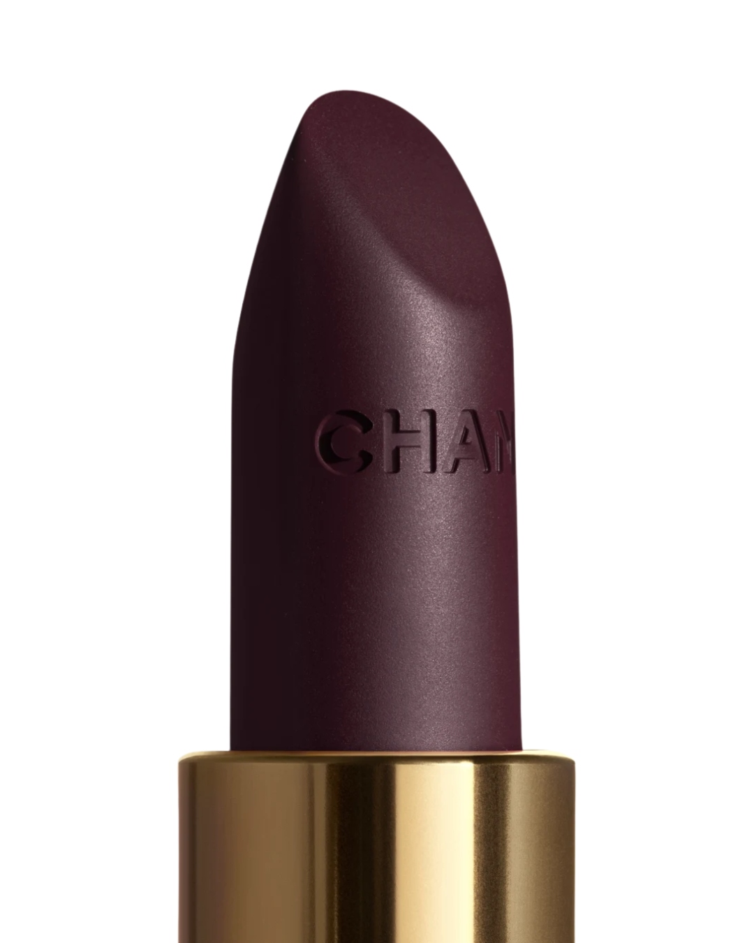 Rouge Allure Velvetles Perles