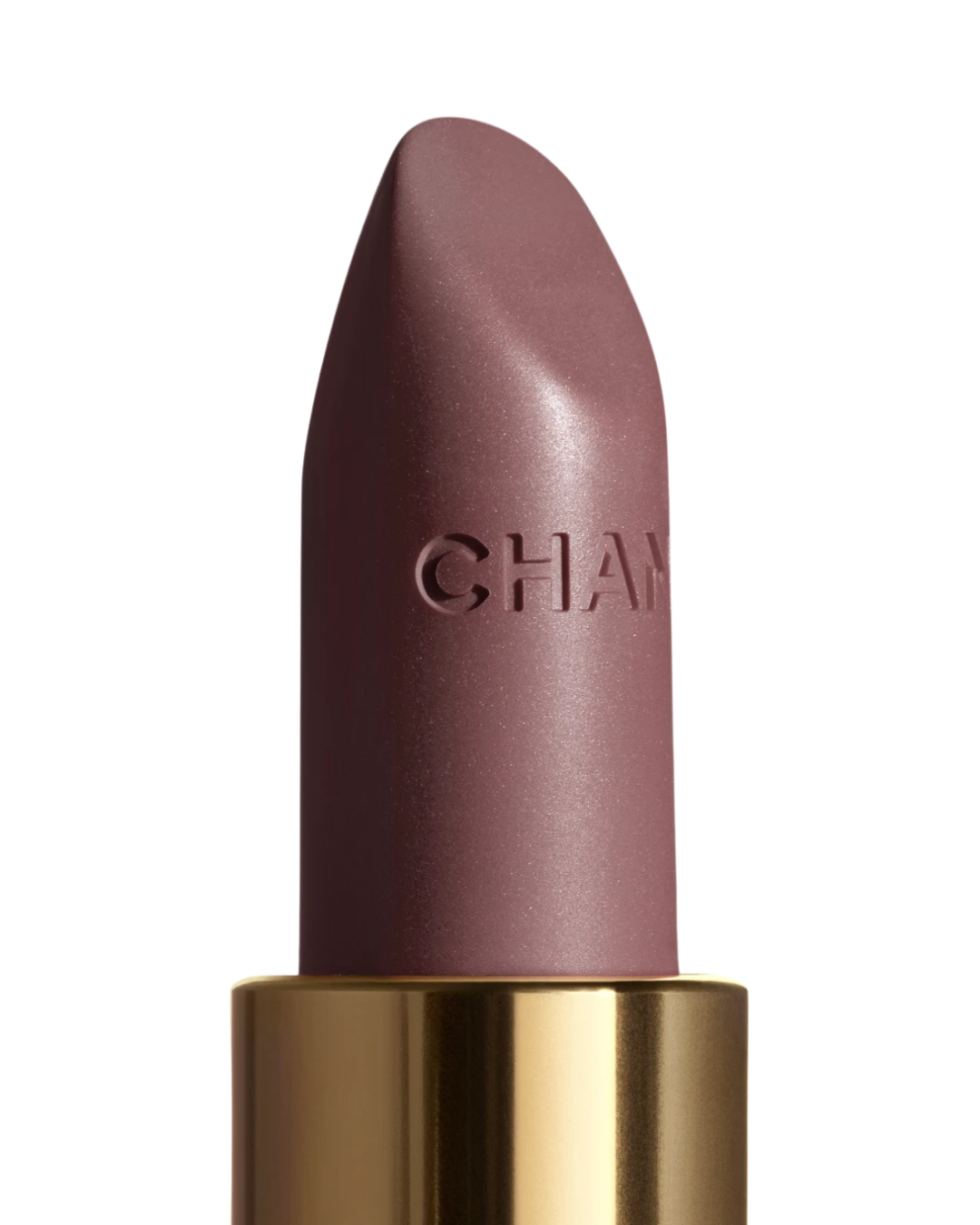 Rouge Allure Velvetles Perles