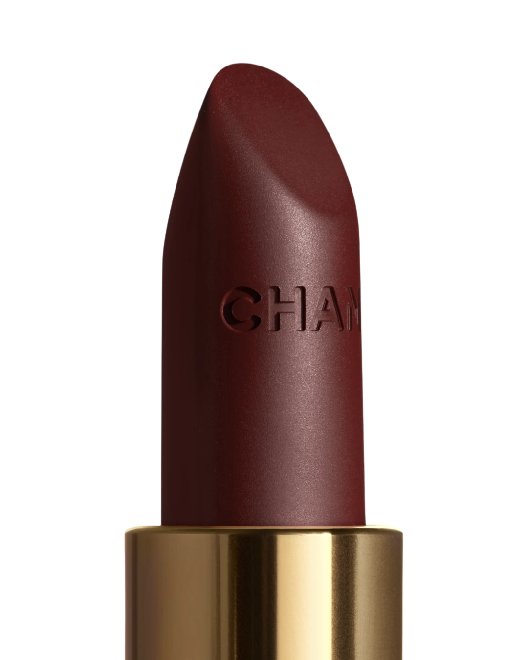 Rouge Allure Velvetles Perles