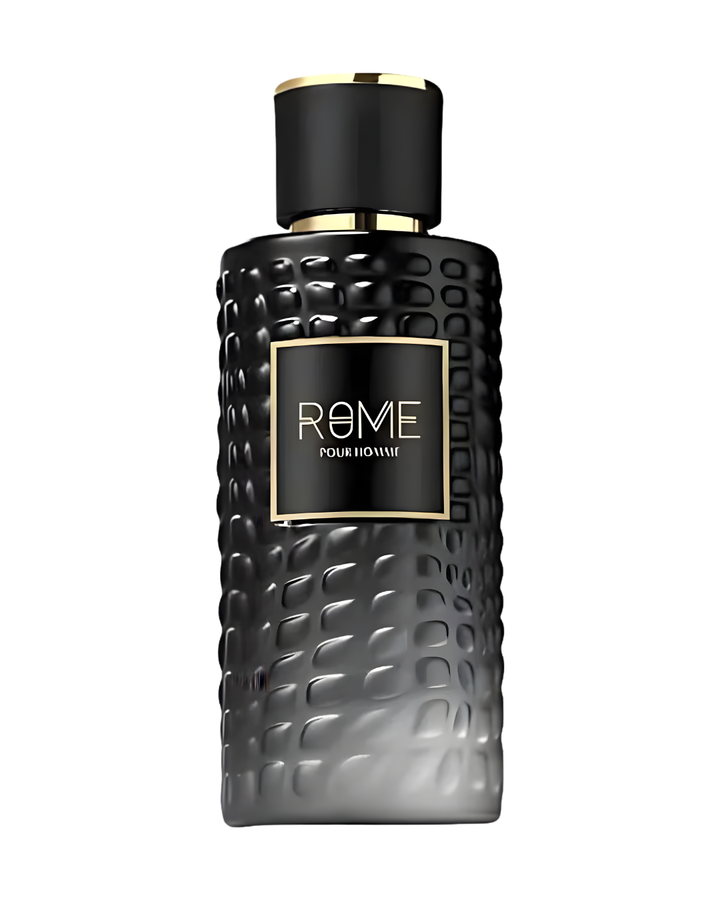 Rome Pour Homme