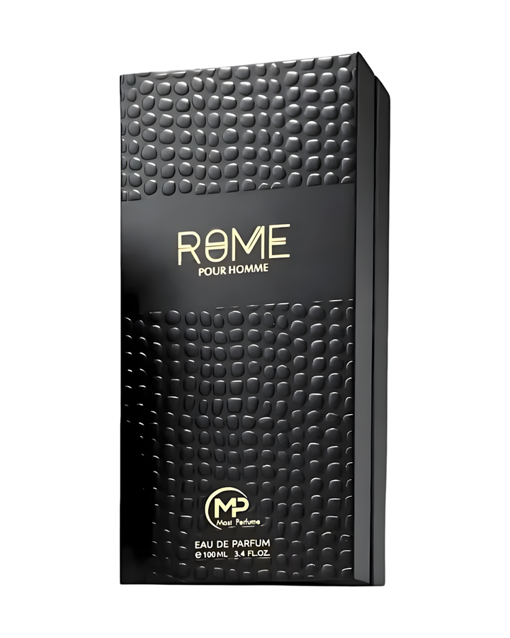 Rome Pour Homme