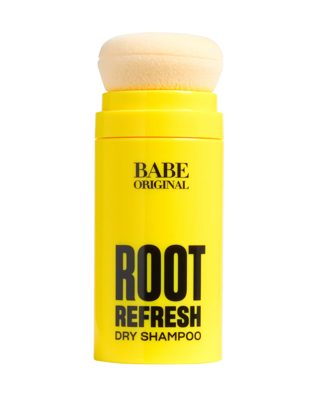 Root Refresh Dry Shampoo Powder