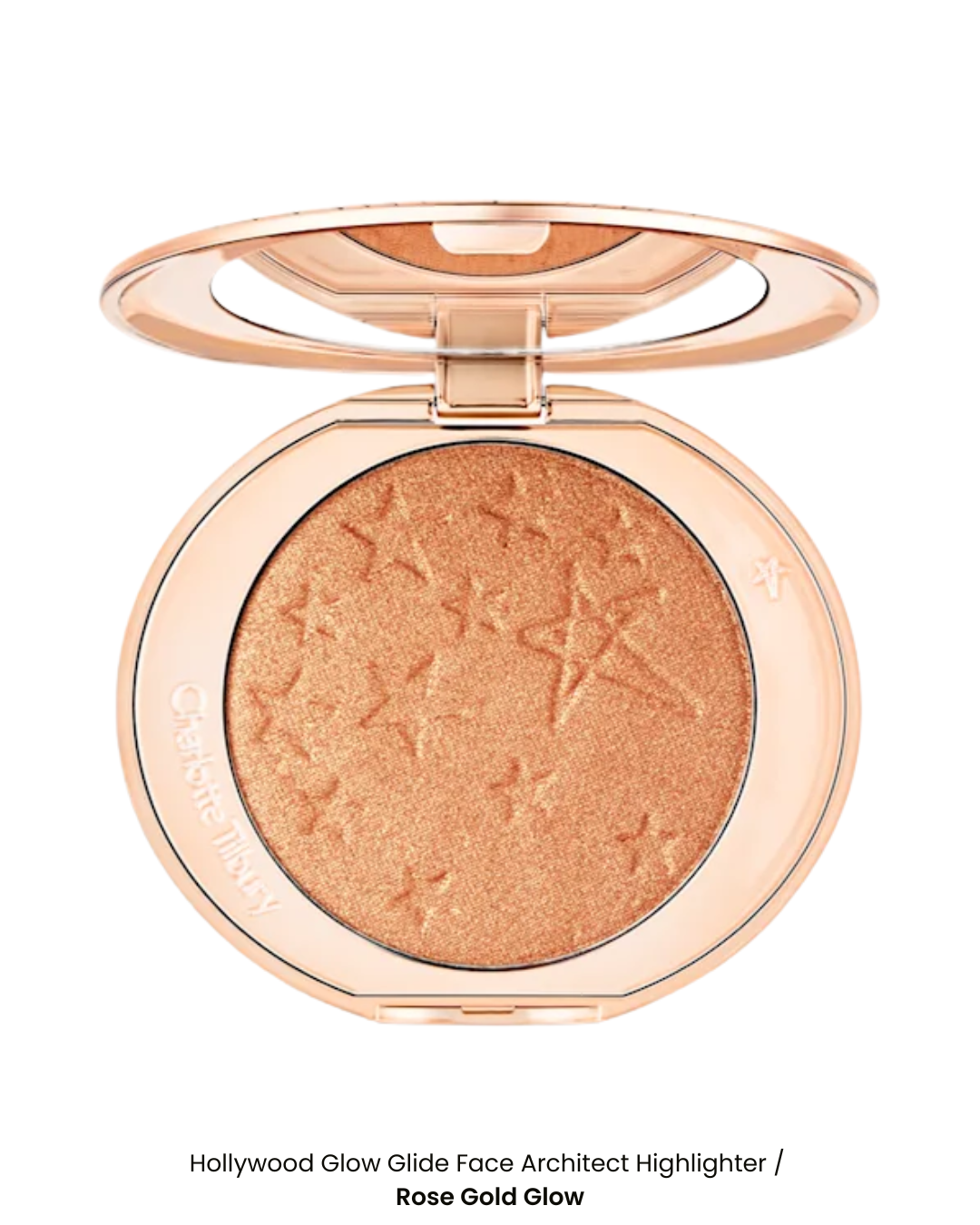 Hollywood Glow Glide Face Architect Highlighter