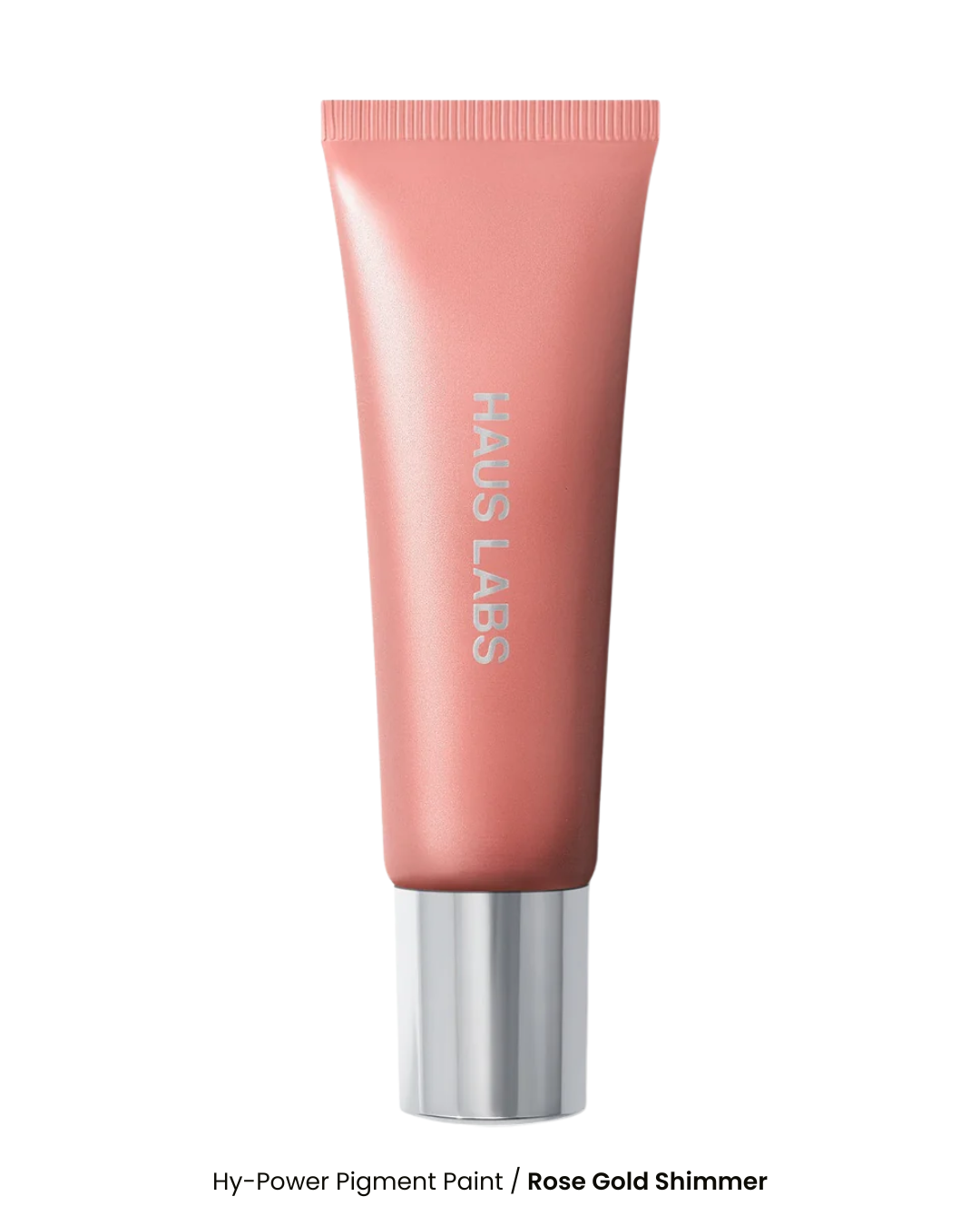 Hy-Power Pigment Paint