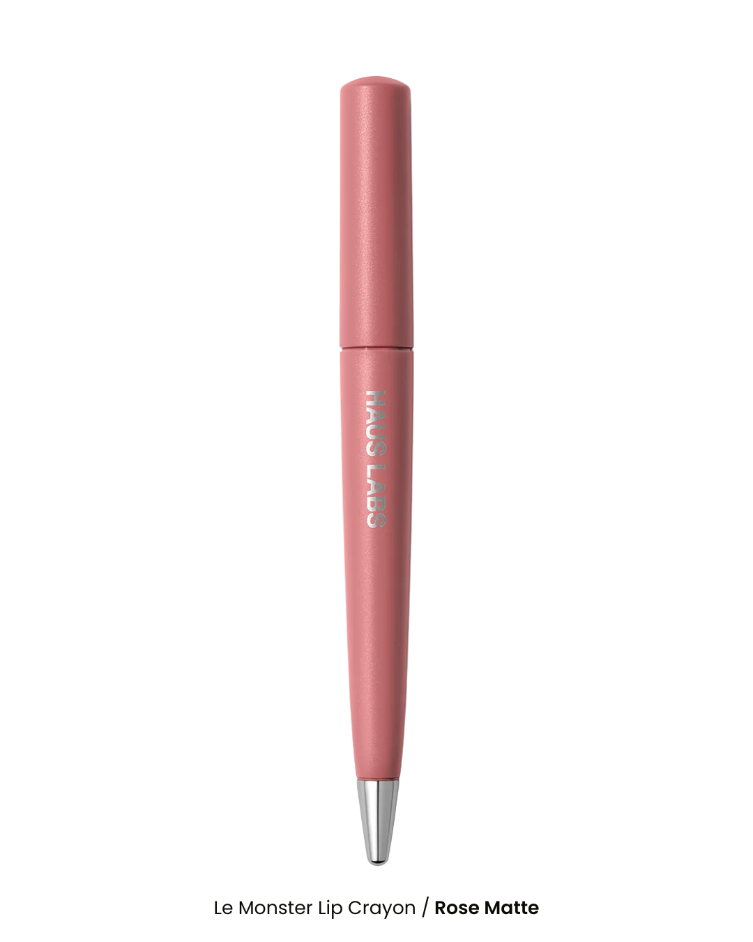 Le Monster Lip Crayon