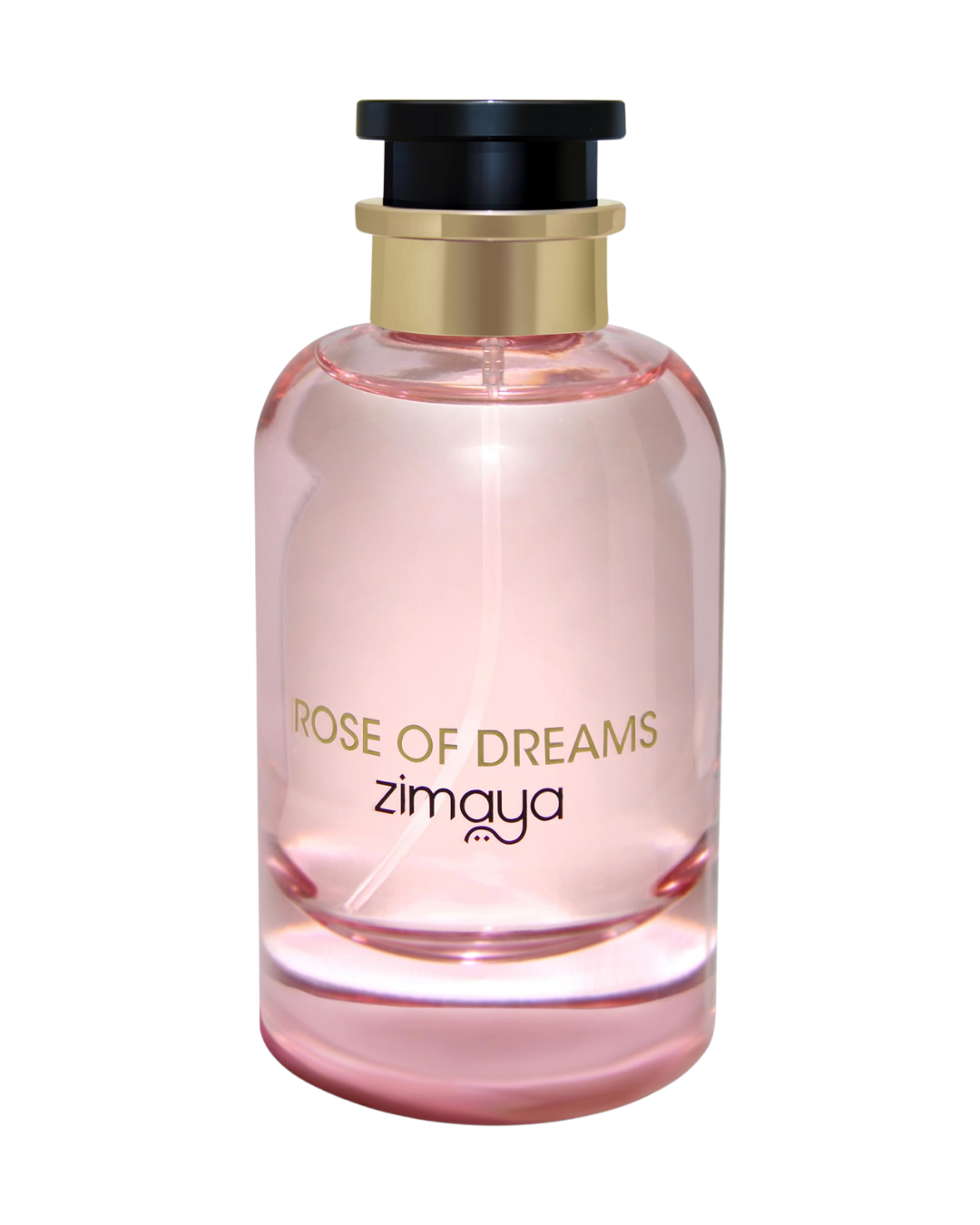 Rose of Dreams