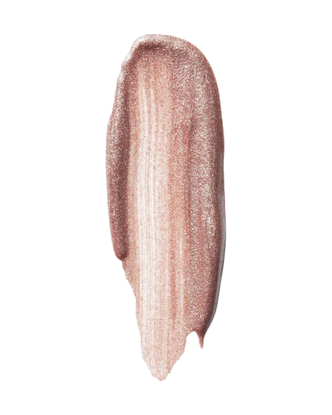 Halo Glow Highlight Beauty Wand
