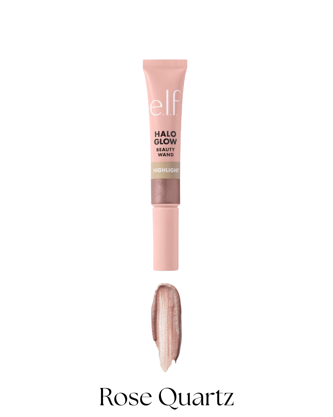 Halo Glow Highlight Beauty Wand