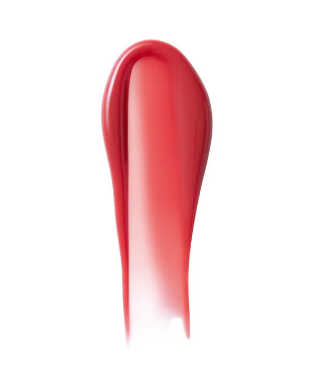 Glow Reviver Lip Oil