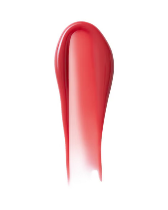 Glow Reviver Lip Oil