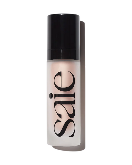 Glowy Super Gel
