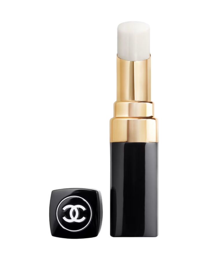 Rouge Coco Baume