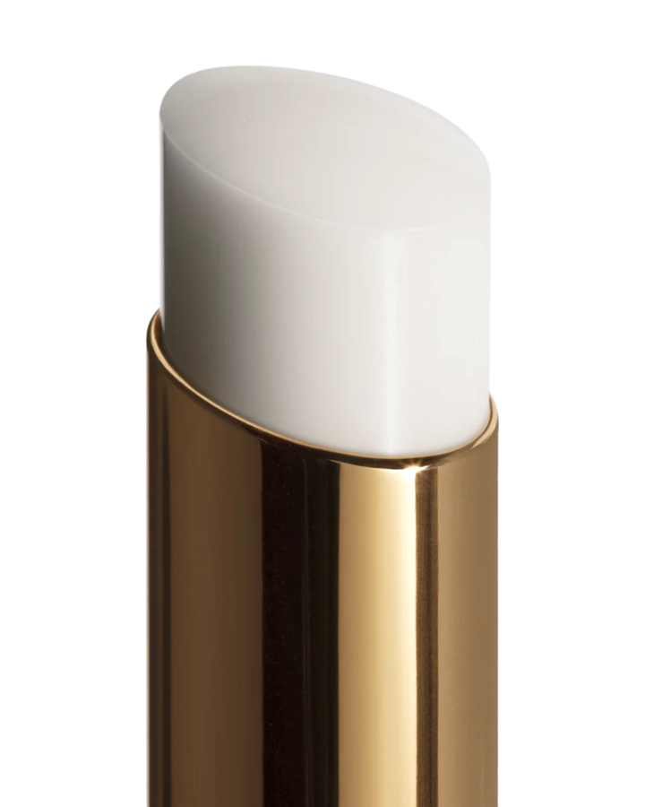 Rouge Coco Baume