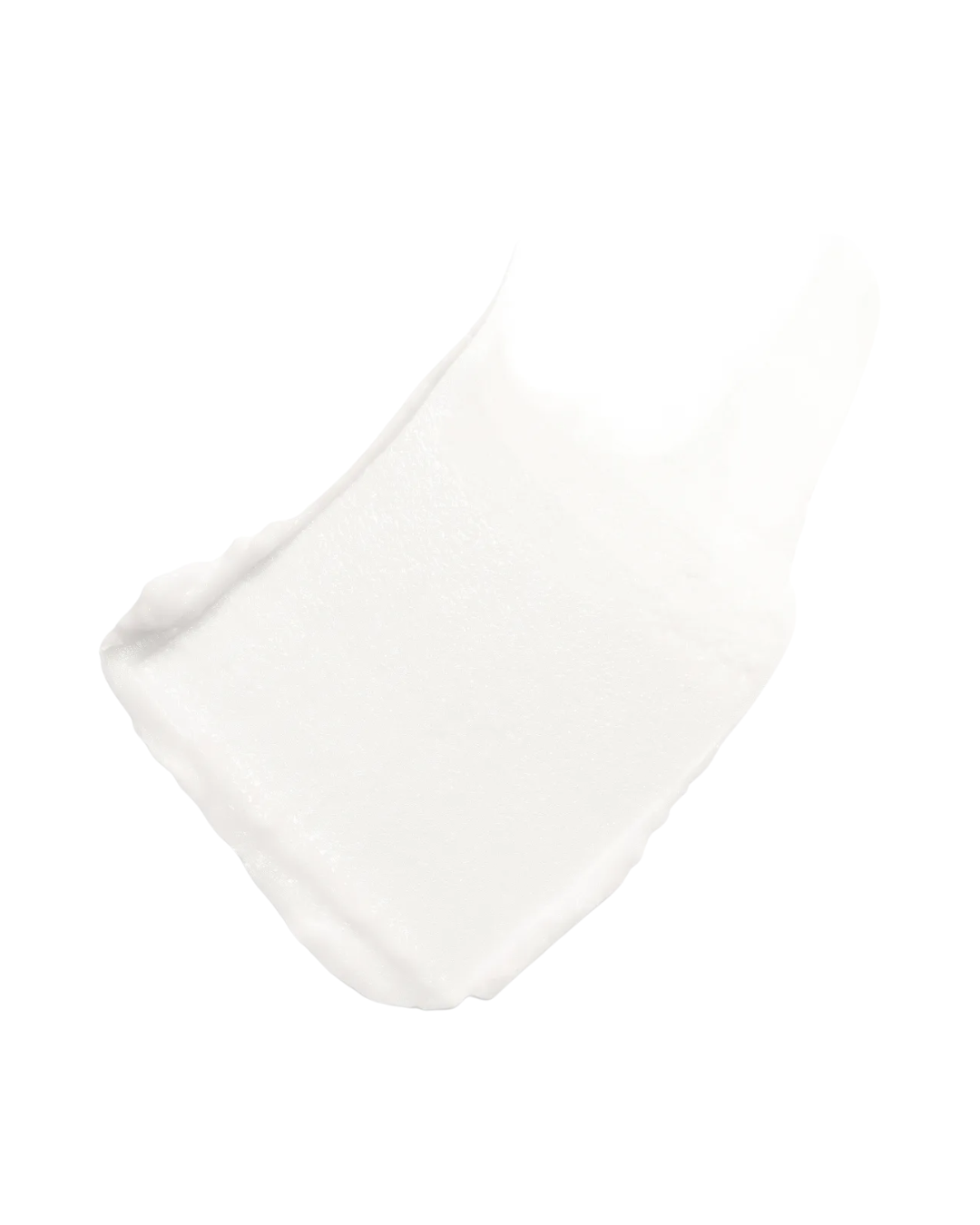 Rouge Coco Baume