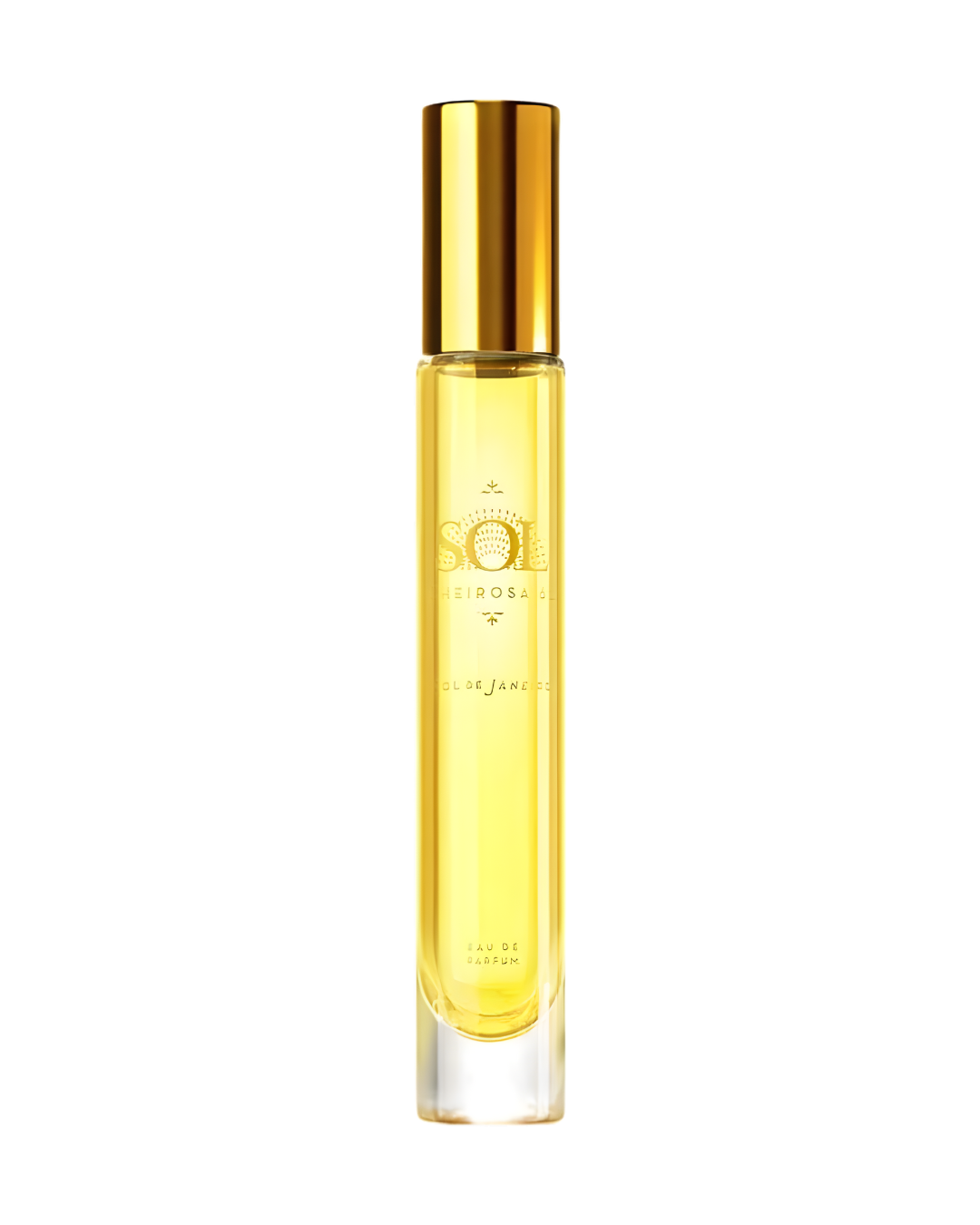 SOL Cheirosa 62™