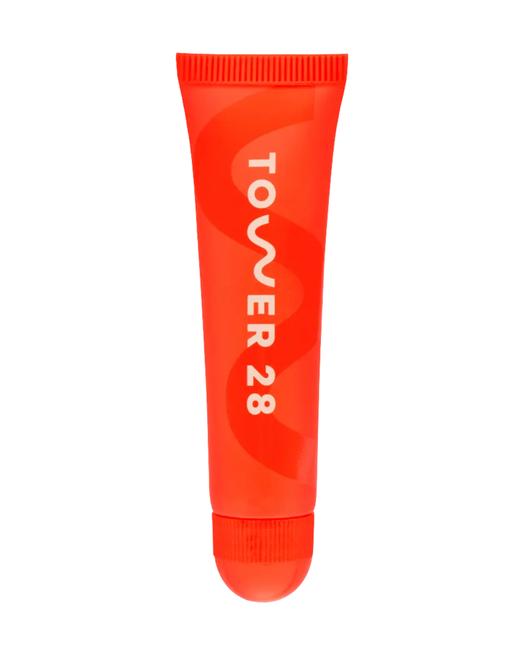 SOS LipSoftie® Lip Treatment
