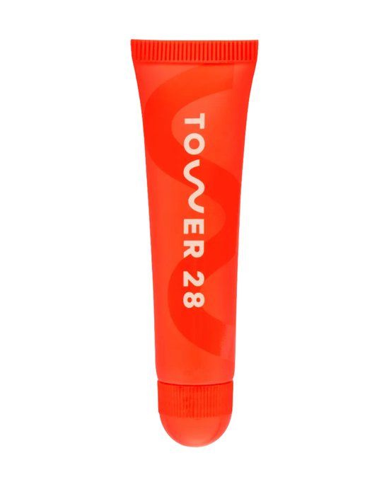 SOS LipSoftie® Lip Treatment