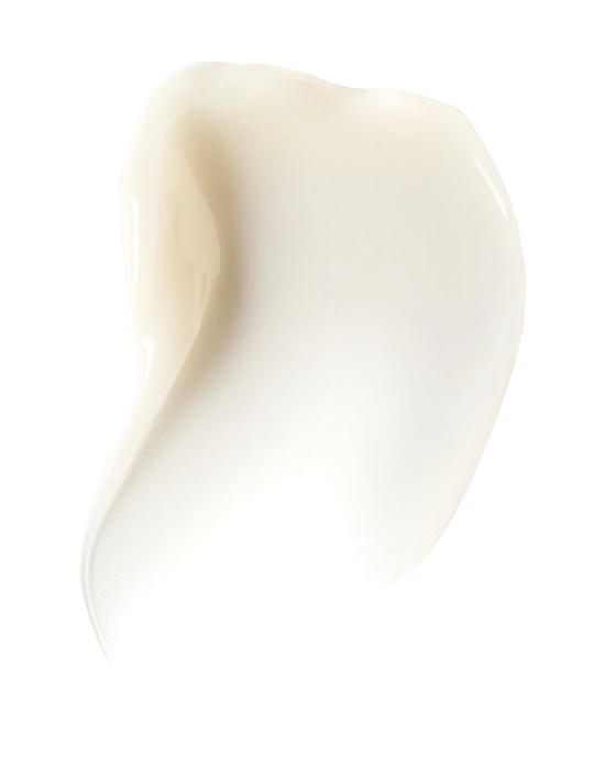 SOS LipSoftie® Lip Treatment