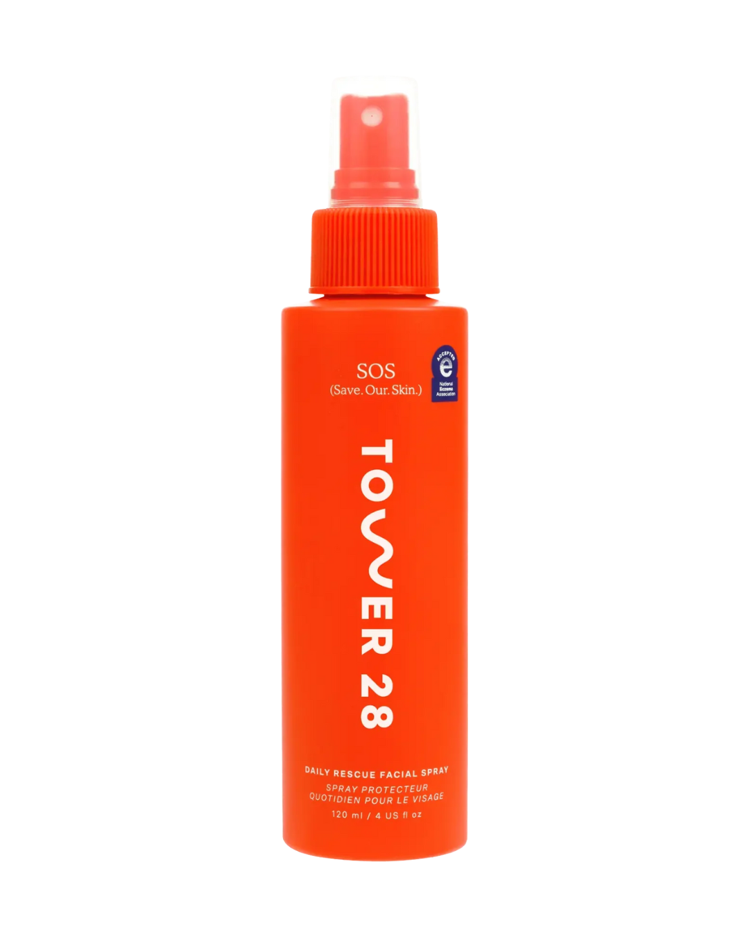 SOS Rescue Spray