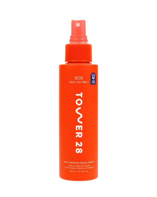 SOS Rescue Spray