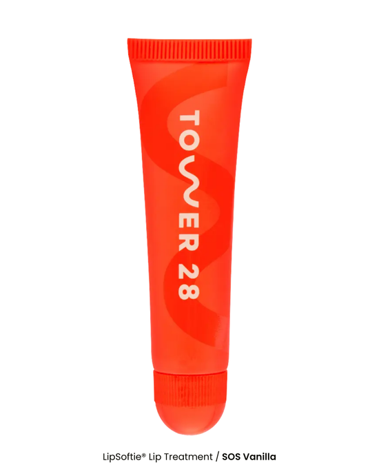 LipSoftie® Lip Treatment