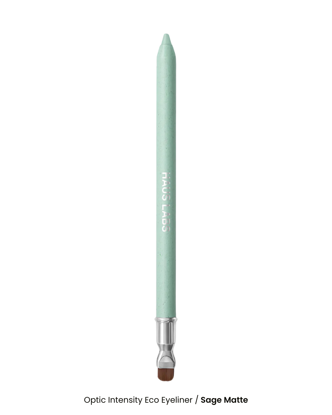 Optic Intensity Eco Eyeliner